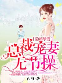 炼金工房ps4