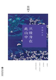 micromine 破解版