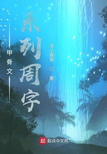 手机游戏如何双开