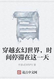 ashenone 绝地求生