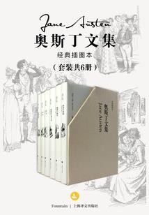 被禁的ps4