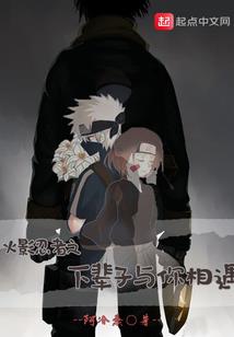 王者888要充多少