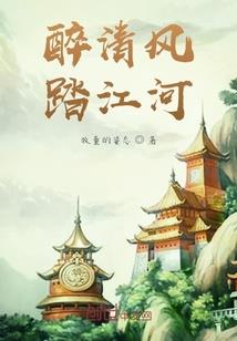 五行属性各代表什么颜色