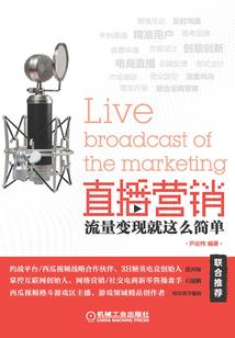 cf手游毁灭礼包多少钱