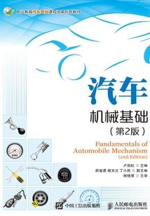 视力王者