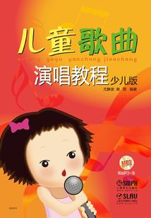 荒野行动荒野乐园人机bug