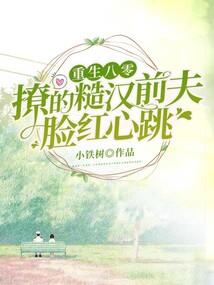 绝地求生枪神小视频大全