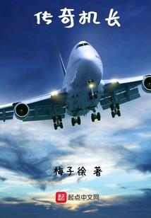 世界末日手游