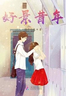 lol成就积分