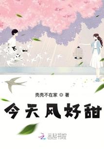 2020小说改编手游