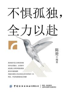 汤姆猫破解版在哪里下载