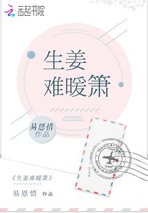 美服lol云顶之弈排队