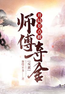 我的世界多人爆炸弓指令