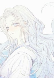 lol洲际赛梗