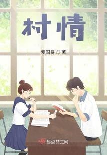 三亚美食攻略2013