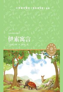 荒野dlc视频