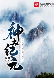 LOL官方不能下载了