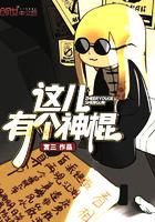 下载小霸龙游戏