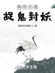 王者荣耀要返场的新皮肤