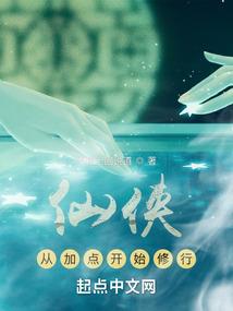 qt属性页库