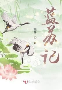 黎明杀机PS4卡屏