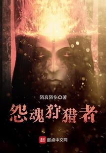 乐高忍者游戏手机版