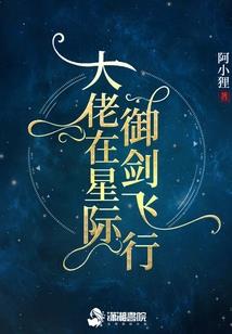 南京下雨出游攻略