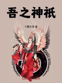 热血制造游戏下载破解版