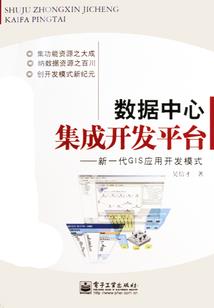 前期怎么获得mod