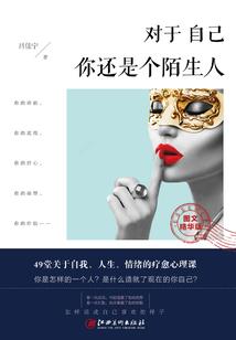 mc珍妮mod电脑