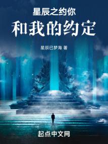 魔兽地图解密