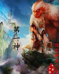 短款美甲图片黄皮肤