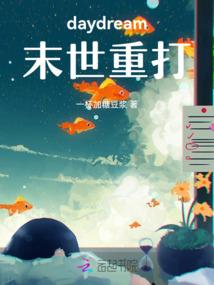 天一冷皮肤就变白