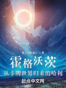 安卓照片属性怎么看不到