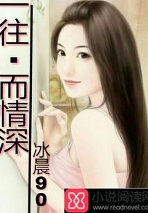 moto 绝地求生