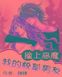 raw鼠标mod