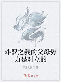 游民星空游戏怎么下载