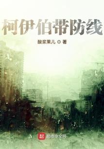 莆田一日游攻略