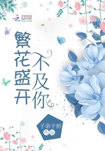 王者盆友圈