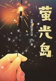魔兽世界计时器怎么取消