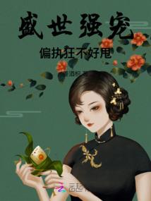 我的世界枪械大全解说图