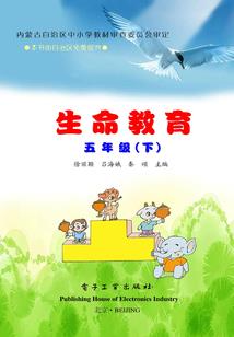 和海盗奇兵类似的游戏