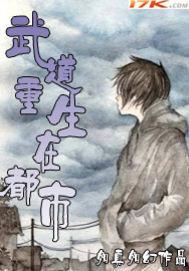 以撒mod开发