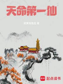 我的世界0.15更新