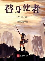 韩信qq头像王者荣耀