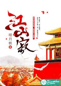 企业职业卫生方法包括