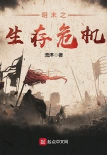 一直播怎么播手机游戏