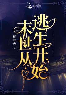 荒野乱斗自制测试地图版