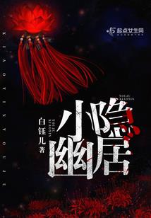 疯狂连线游戏
