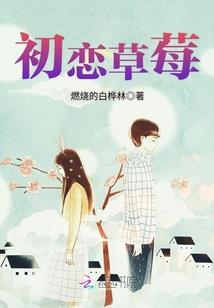 提高砂石矿山装备水平